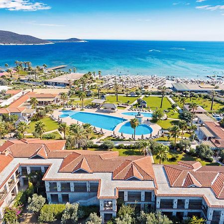Alacati Beach Resort Kültér fotó